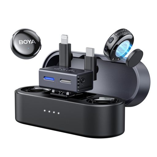 ワイヤレスピンマイク」の人気商品一覧 | 安い商品を通販サイトから