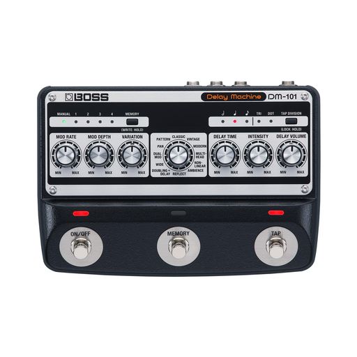 楽天市場】dm101の通販