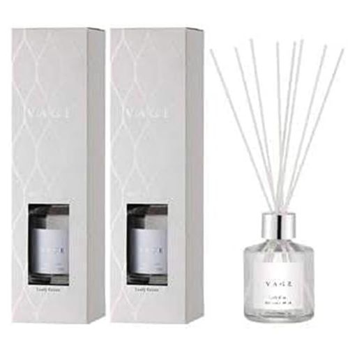 vage ディフューザー」の人気商品一覧 | 安い商品を通販サイトから探す