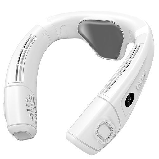 ネッククーラー ペルチェ素子」の人気商品一覧 | 安い商品を通販サイト