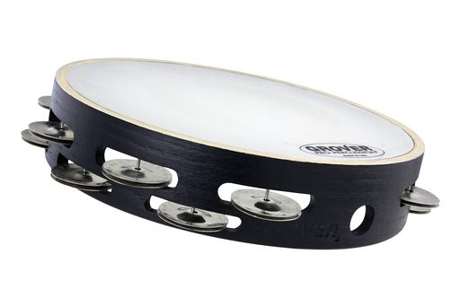 タンバリン Grover」の人気商品一覧 | 安い商品を通販サイトから探す