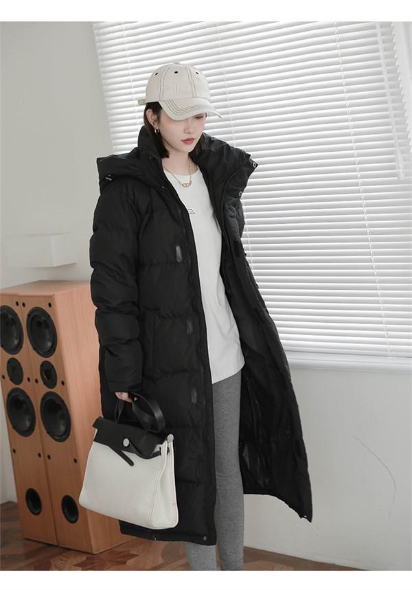 楽天市場】ダウン90％ ダウンコート レディース ロングコート ダウン