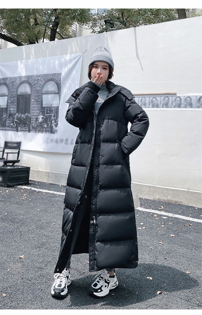 楽天市場】90％ダウン ダウンコート レディース ロングコート ダウン