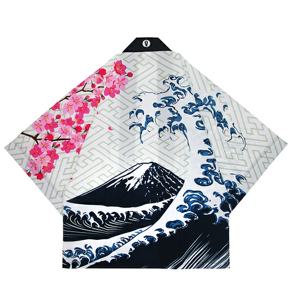 楽天市場】【Happi.Tokyo｜はっぴどっと東京】オリジナルデザイン法被