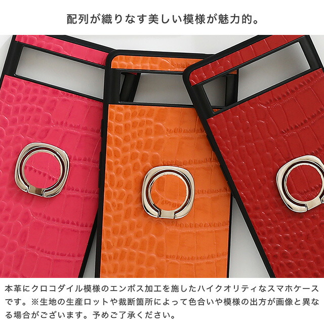 楽天市場】Google ケース カバー 本革 Google Pixel 10 Pixel 10 Pro