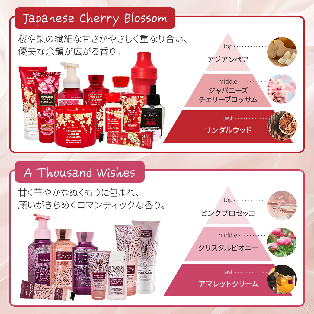 楽天市場】【ポイントUP☆3日20時-】[灯りと香りで癒しの空間を]バス