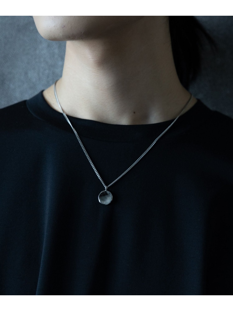 楽天市場】【MADE IN JAPAN】モチーフネックレス HARE ハレ