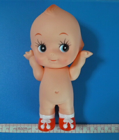 楽天市場】HUMAN MADE × Pokémon（ヒューマンメイド × ポケモン） Made