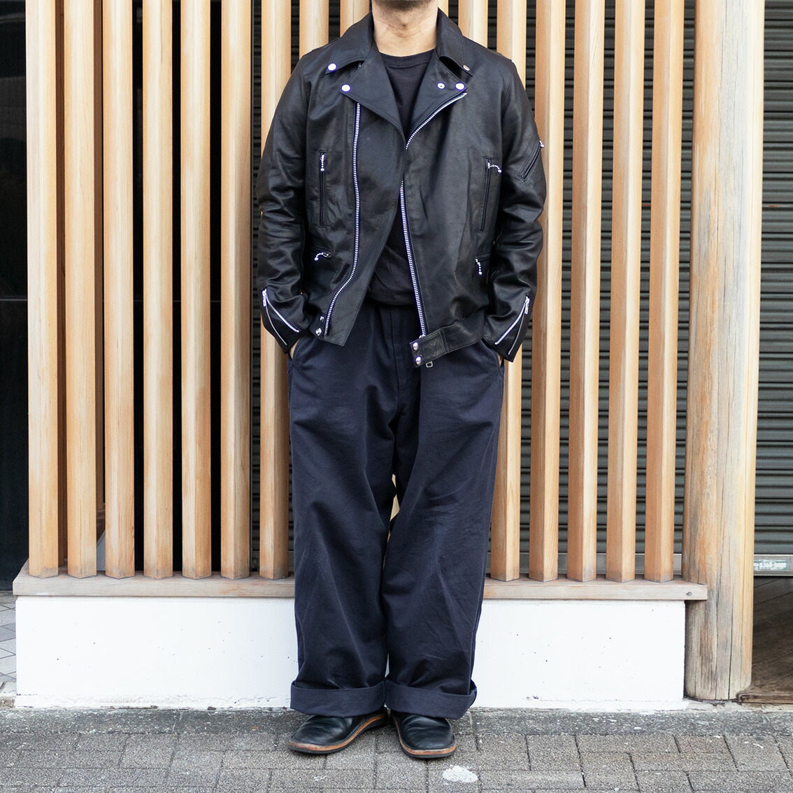 楽天市場】JAMES GROSE ジェームスグロース NEW MANILA HORSE LEATHER