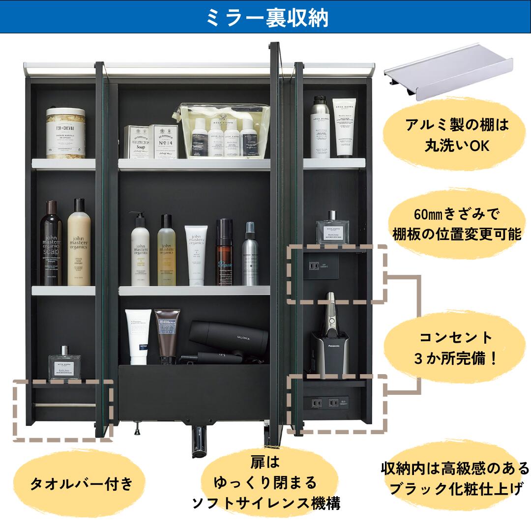 楽天市場】【値上げ前！最大8万円OFF】 LIXIL リクシル LUMISIS