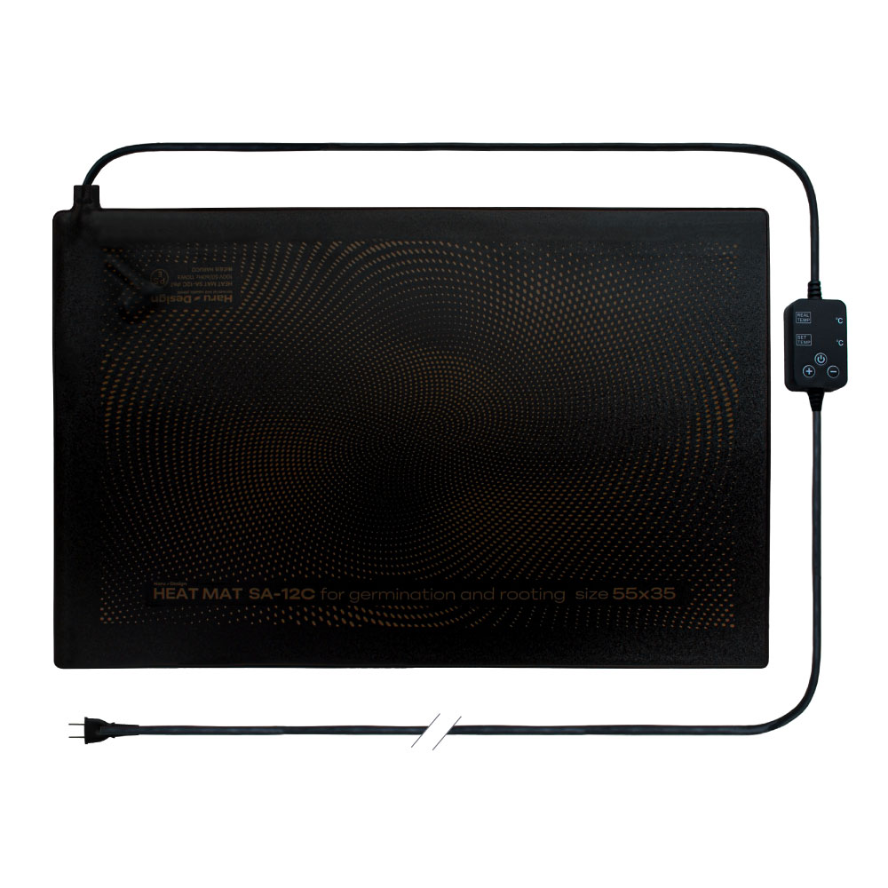 楽天市場】FORTUNA HEATMAT 遠赤外線ヒートマット三つ折りタイプ