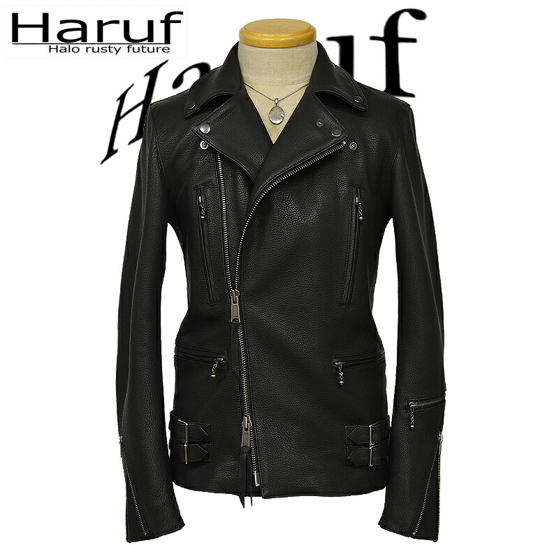 楽天市場】レザージャケット 鹿革の通販