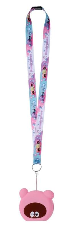 楽天市場】ぷにるんず ぷにぷらすぷれみあむ ぷにともなかよしセット