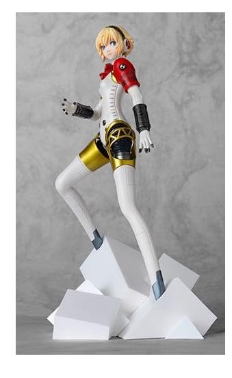 楽天市場】【Amazon.co.jpエビテン限定】ペルソナ3 リロード LIMITED