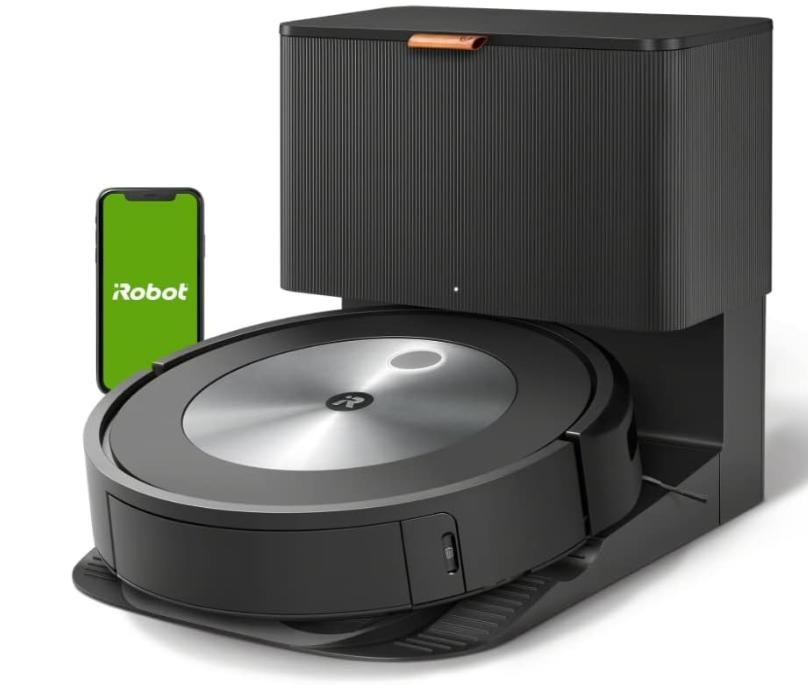 ルンバ j7 掃除機」の人気商品一覧 | 安い商品を通販サイトから探す