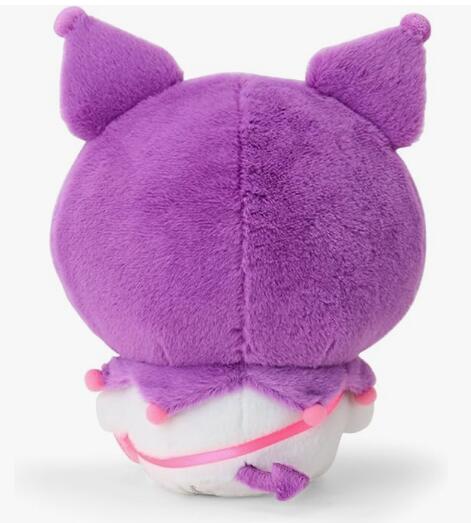 楽天市場】【新品】[Sanrio] サンリオ ちいかわ×サンリオ