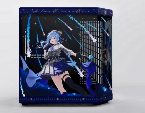 楽天市場】【新品】PCハード ミドルタワーPCケース HYTE Y70