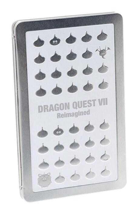 楽天市場】(Nintendo Switch)ドラゴンクエストVII Reimagined