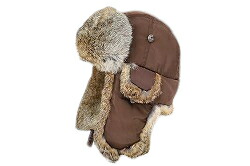 楽天市場】イタリア製 インポート 1881年創業 MARONEマローネ