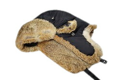 楽天市場】イタリア製 インポート 1881年創業 MARONEマローネ