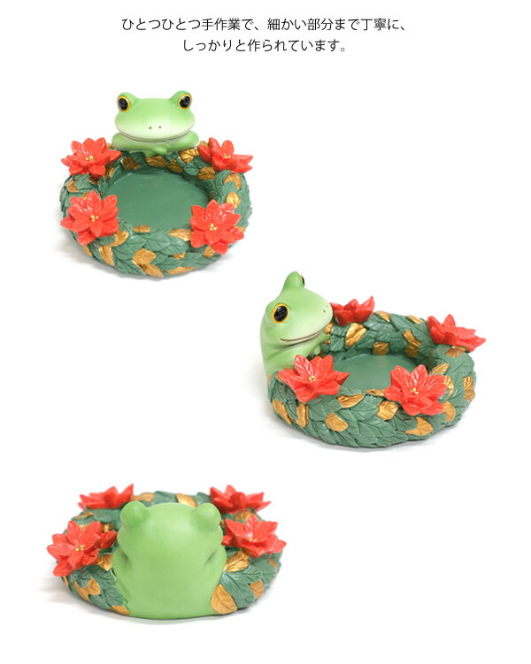 楽天市場】【新商品】DK112 Copeau コポー クリスマス ミドル リースの