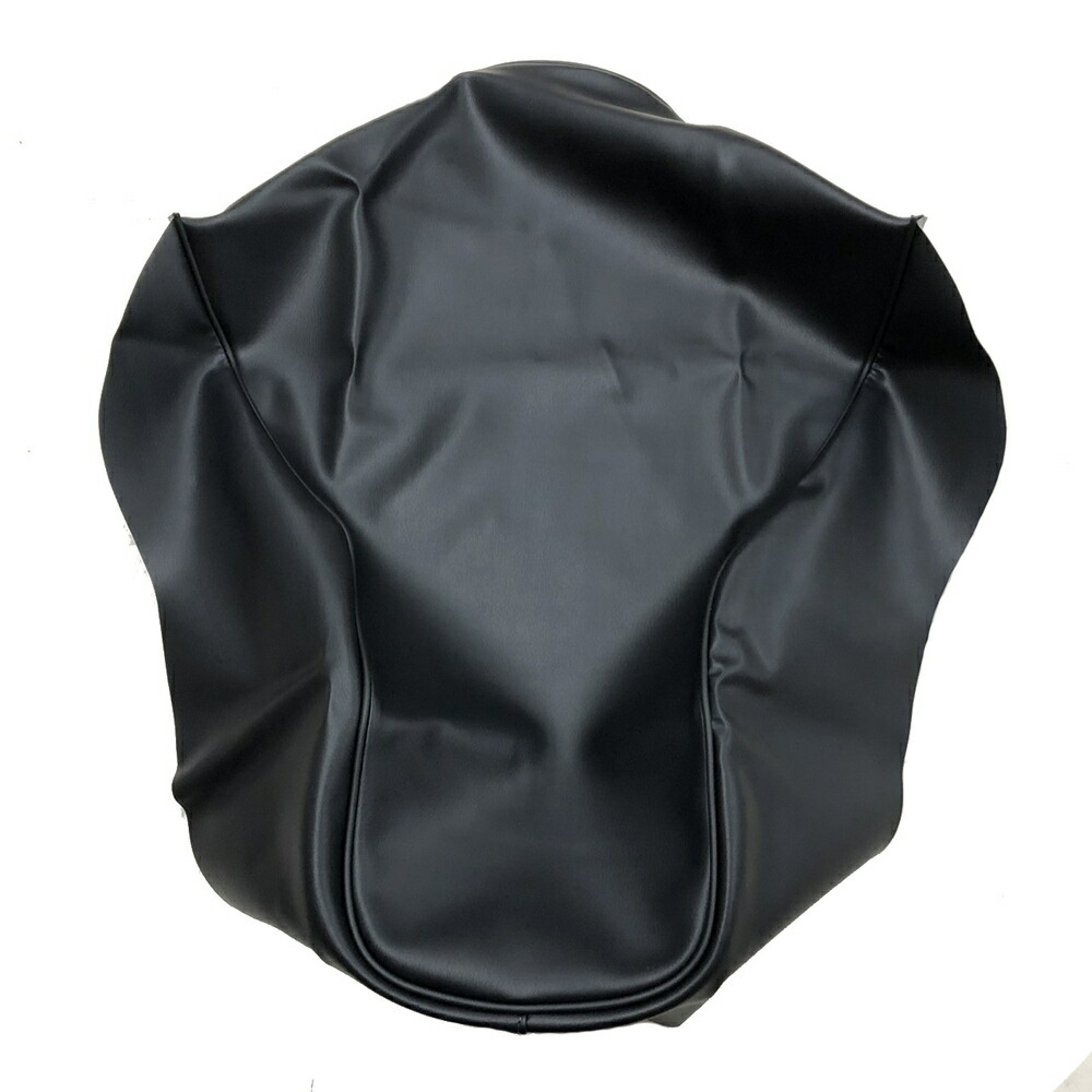 楽天市場】イナズマ 400 パーツ（シート｜パーツ）：バイク用品<車用品