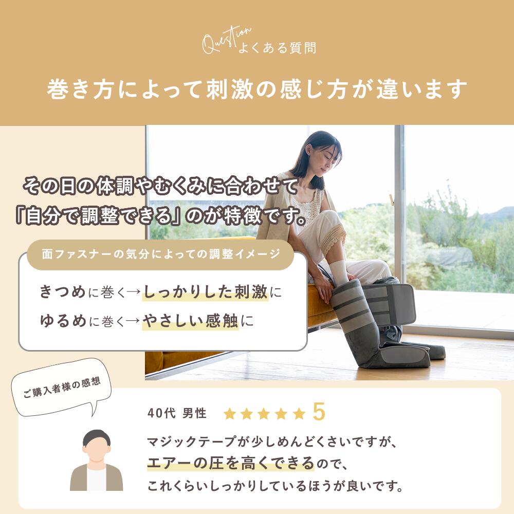 楽天市場】【期間限定50％OFF】【楽天ランキング1位獲得】【公式