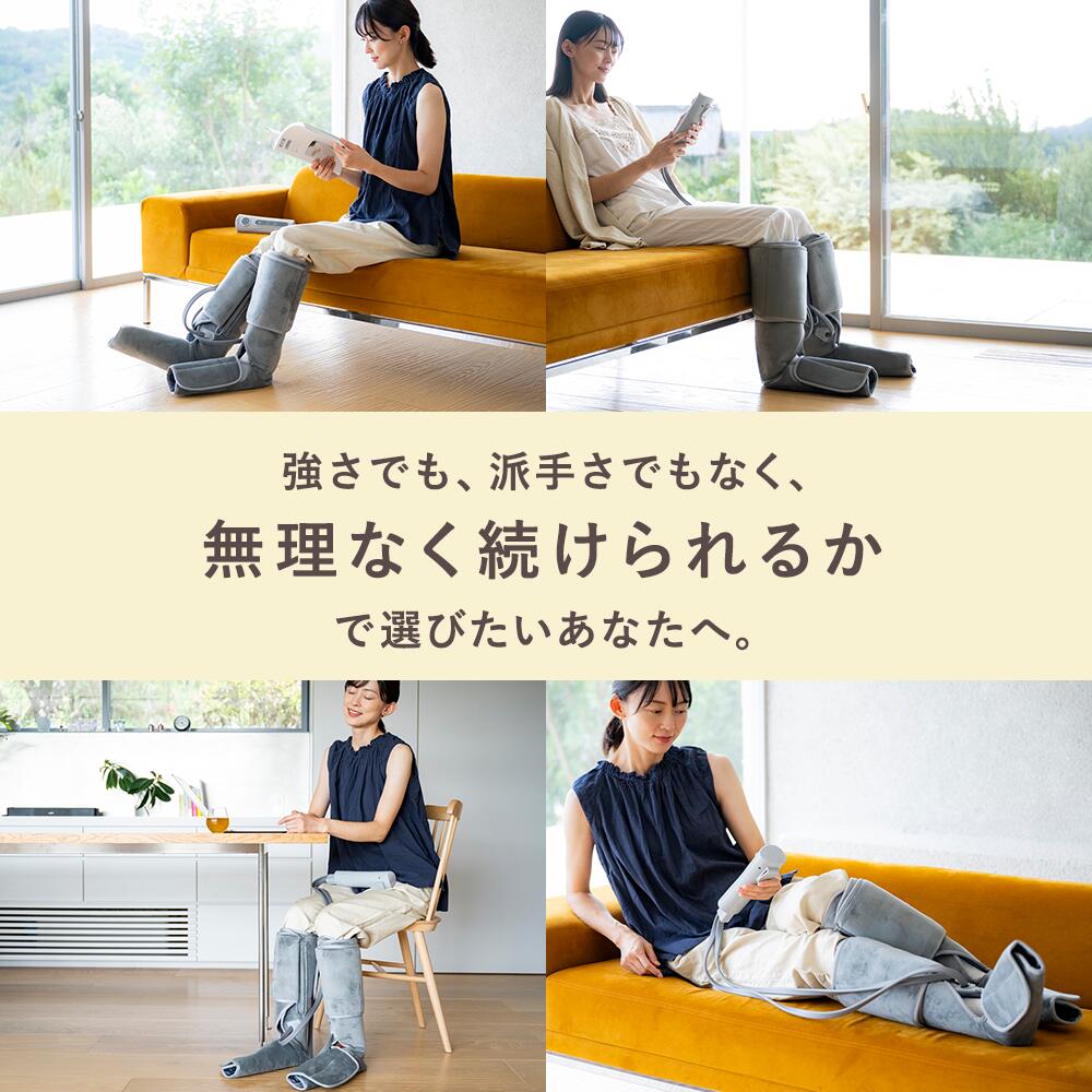 楽天市場】【期間限定50％OFF】【楽天ランキング1位獲得】【公式