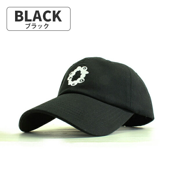 楽天市場】キャップ 帽子 万博 EXPO2025 大阪万博 記念キャップ 記念