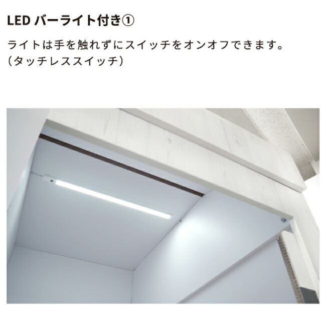 楽天市場】【送料込】屋根付き ワークブースボックス 簡易 個室 天井