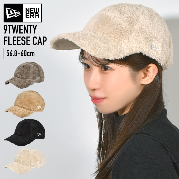 楽天市場】【3/5限定！抽選で最大300％ポイント還元☆】ニューエラ