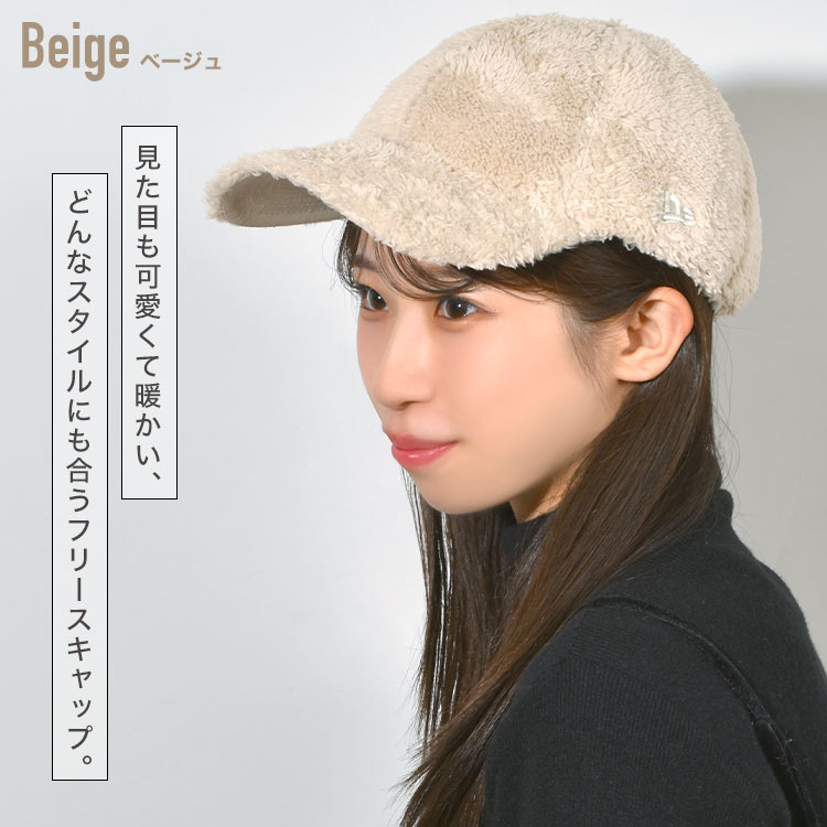 楽天市場】【3/5限定！抽選で最大300％ポイント還元☆】ニューエラ