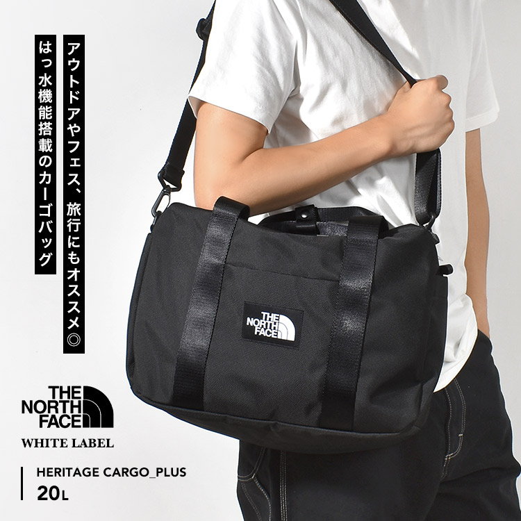 楽天市場】【3/5限定！抽選で最大300％ポイント還元☆】ザ ノース