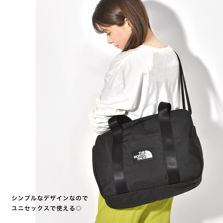 楽天市場】【3/5限定！抽選で最大300％ポイント還元☆】ザ ノース