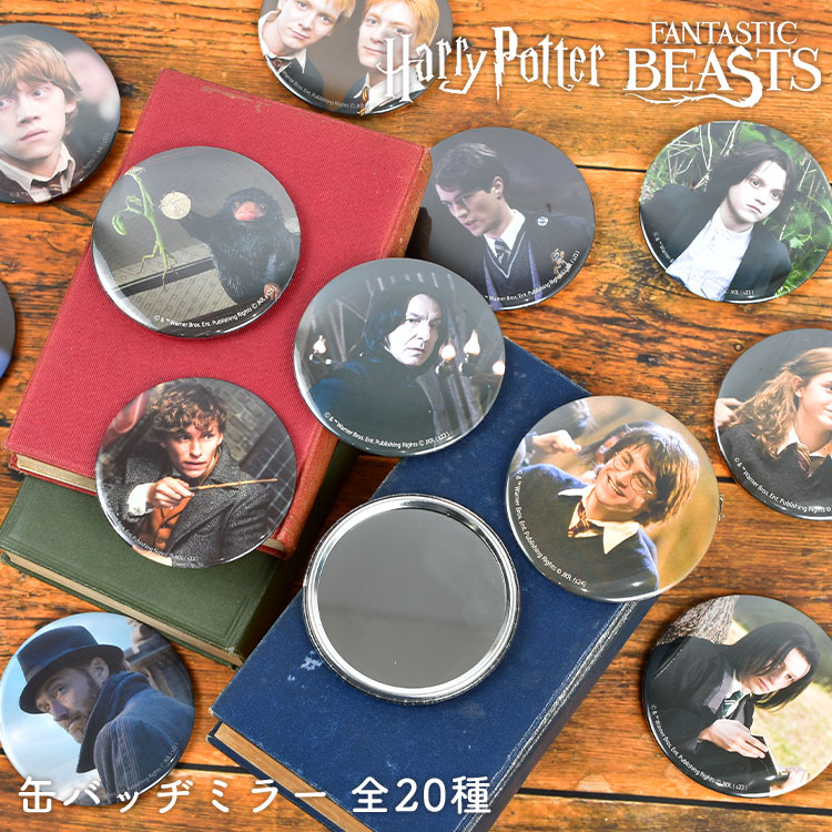 楽天市場】【3/5限定！抽選で最大300％ポイント還元☆】フィルムアート