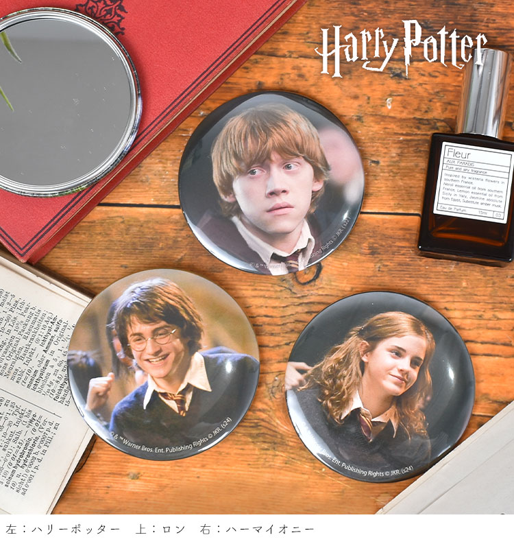 楽天市場】【3/5限定！抽選で最大300％ポイント還元☆】フィルムアート