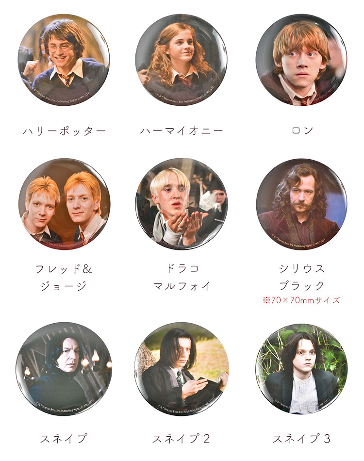 楽天市場】【3/5限定！抽選で最大300％ポイント還元☆】フィルムアート