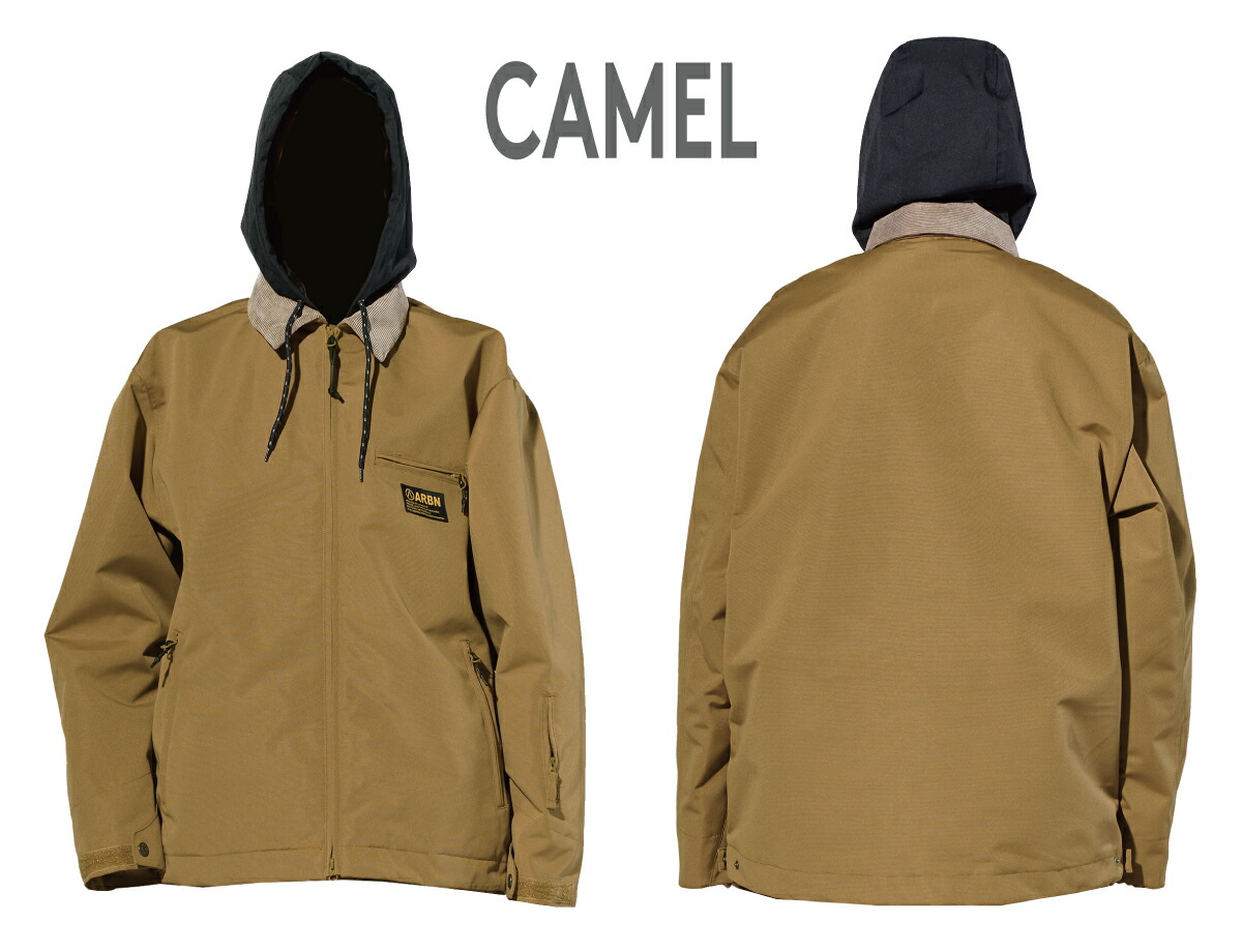 楽天市場】12:00までの注文・入金で当日出荷！(営業日に限る)ARBN