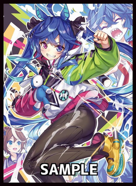 楽天市場】cake rabbits（コレクション｜ホビー）の通販