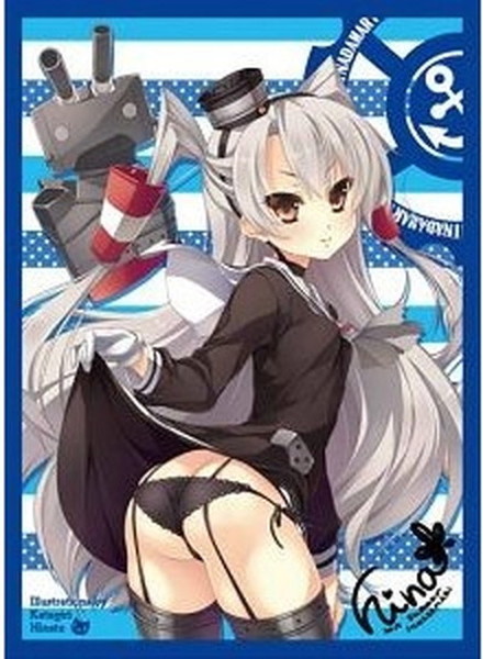 楽天市場】天津風 スリーブの通販