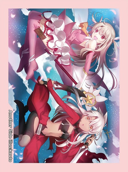 楽天市場】イリヤ プレイマットの通販