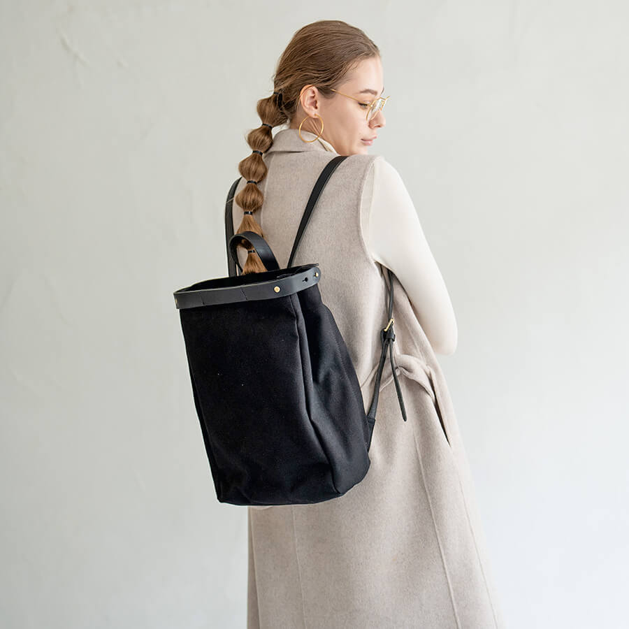 楽天市場】3/1(0時)～30％オフクーポン リュック レディース リュック