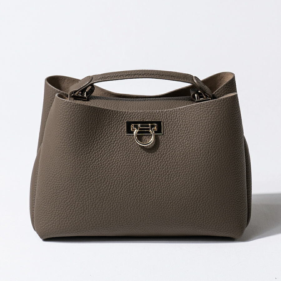 楽天市場】P2倍・クーポンあり シンプルな美しさと使いやすさと安心感