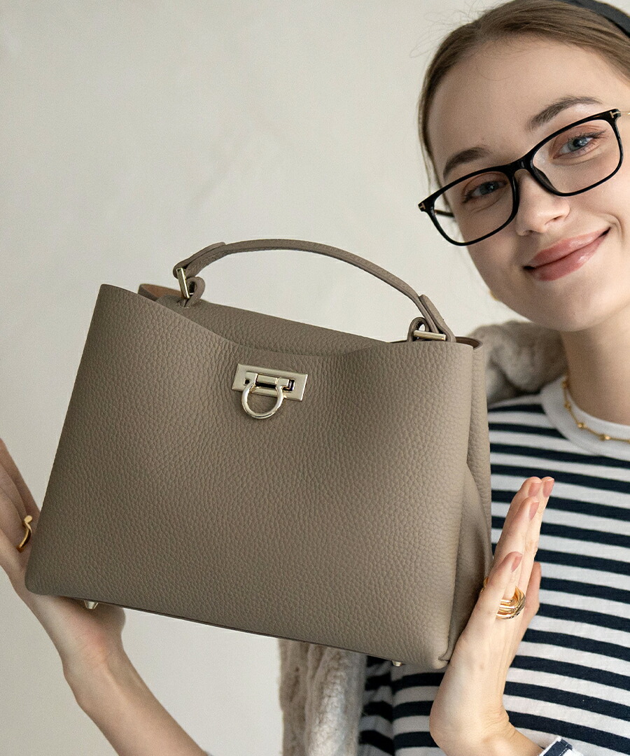 楽天市場】P2倍・クーポンあり シンプルな美しさと使いやすさと安心感