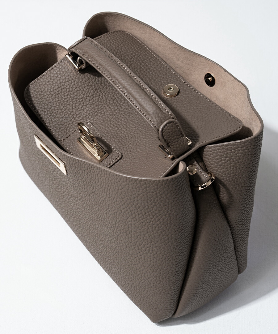 楽天市場】P2倍・クーポンあり シンプルな美しさと使いやすさと安心感