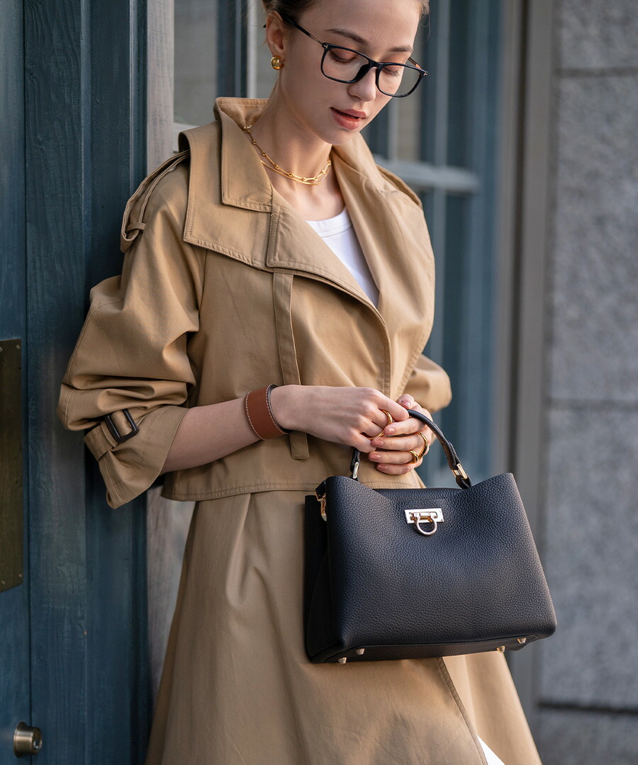 楽天市場】P2倍・クーポンあり シンプルな美しさと使いやすさと安心感