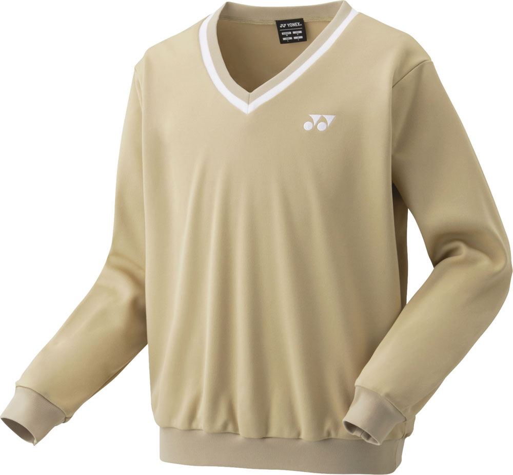 vネック トレーナー テニスウェア ヨネックス」の人気商品一覧 | 安い