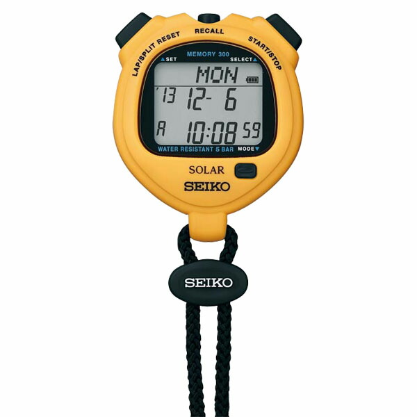 楽天市場】SEIKO スイミングマスター SVAS003の通販