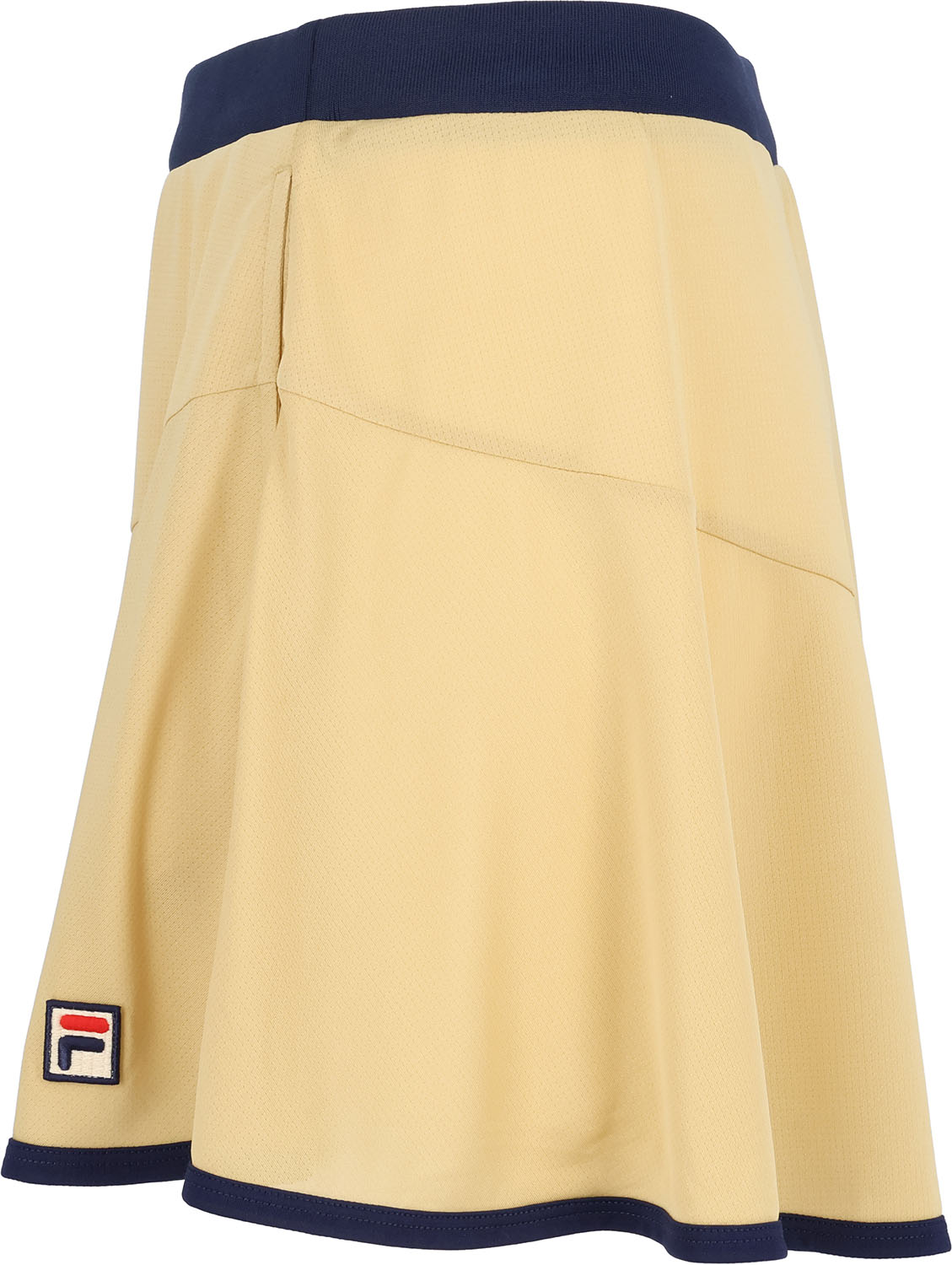 楽天市場】【3/3 20時から全品3%OFFクーポン&Pアップ】 FILA フィラ