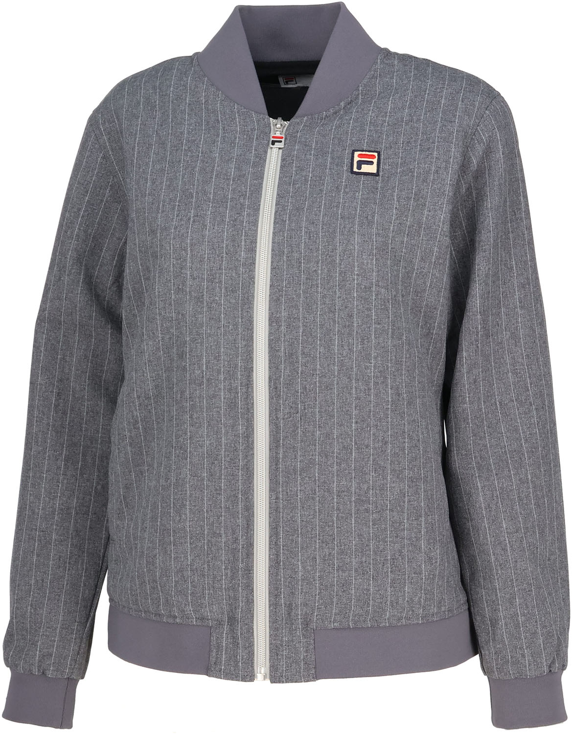 スポーツウェア ジャケット fila」の人気商品一覧 | 安い商品を通販